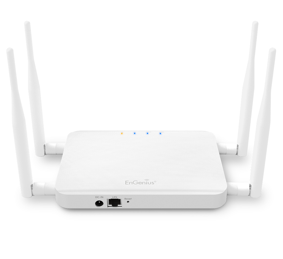 engenius wireless access point
